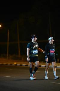 BIB: 
                            <button type="button" onclick="openModal(24037308)" class="btn btn-primary btn-sm float-right btn-popup" data-toggle="modal" data-target=".modal-high-quality">
                        <i class="fas fa-shopping-cart"></i> Add to Cart
                    </button>
                                            <button type="button" onclick="isThisMe(24037308, true)" class="btn btn-success btn-sm float-right btn-popup btn-isme hidden" data-toggle="tooltip" data-placement="bottom" title="นี่คือรูปของคุณใช่ไหม คลิกที่นี่เพื่อเอาเข้าอัลบั้ม">
                        <i class="fas fa-plus"></i> Add to album
                    </button>
                    <button type="button" onclick="isThisMe(24037308, false)" class="btn btn-warning btn-sm float-right btn-popup btn-isnotme hidden">
                        <i class="fas fa-ban"></i> Remove from album
                    </button>